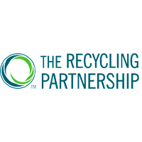 The Recycling Partnership