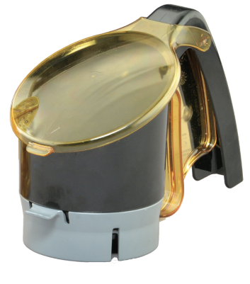 Dispensador de temperos AccuTaste