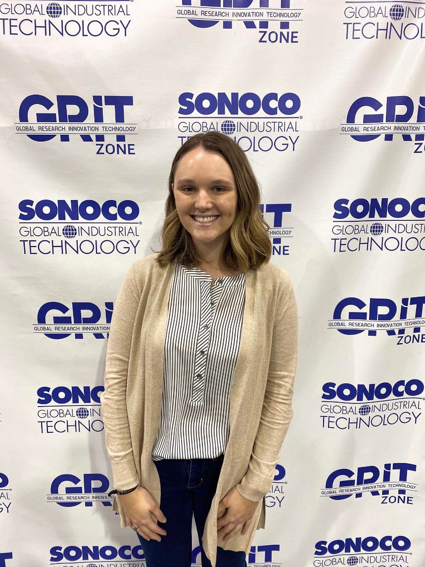 Engenheiro Técnico Christian Oliver.