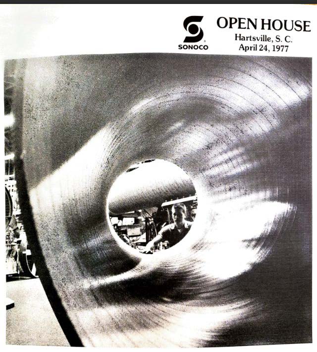 dentro de um núcleo