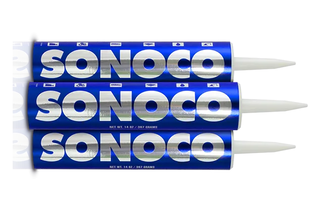 Cartridges: Cartridges