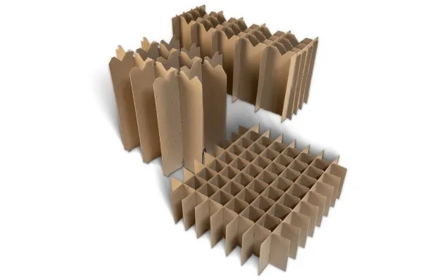 Read More: Protective Packaging