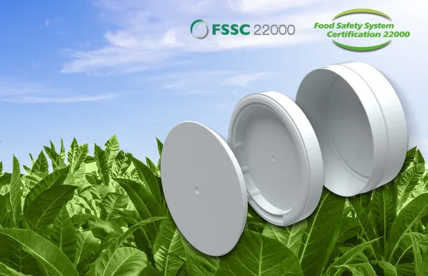 : Inovação e qualidade em velocidade inigualável