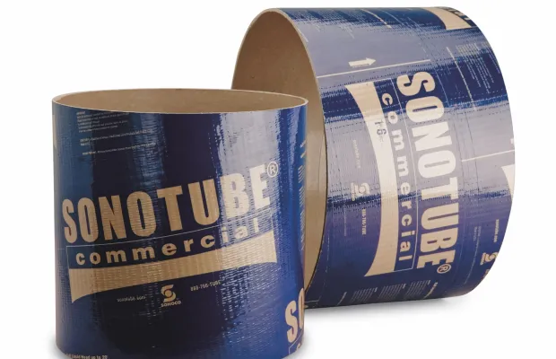 Sonotube® Commercial: Sonotube® Commercial