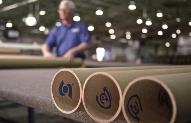 : Containerboard Cores