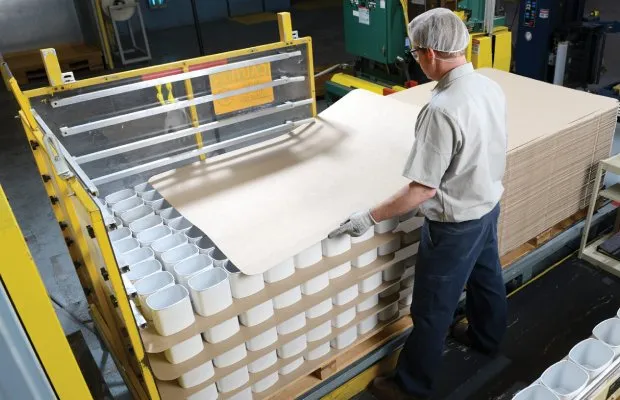 Paperboard Sheets: Paperboard Sheets