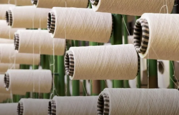 Read More: Tubes, Cores & Cones