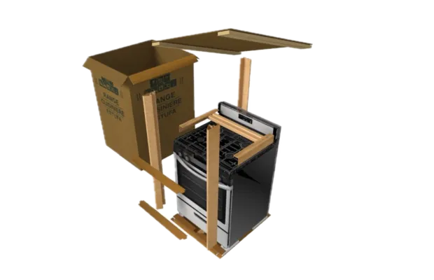 Structural Posts & Assemblies : Structural Posts & Assemblies