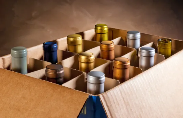 Partitions : Partitions