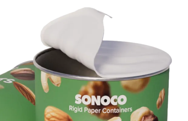 : Paper Based Membranes