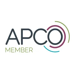 APCO Member