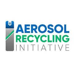 Aerosol Recycling Initiative