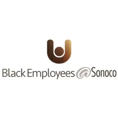 Black Employees at Sonoco