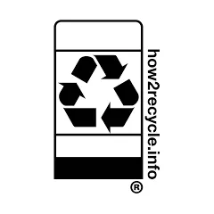 how2recycle.com