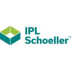 IPL Schoeller