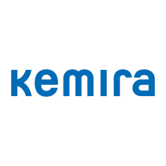 kemira