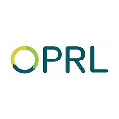 OPRL