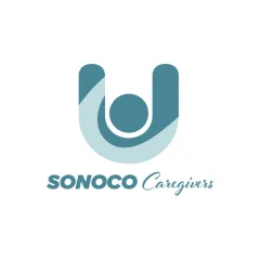 Sonoco Caregivers