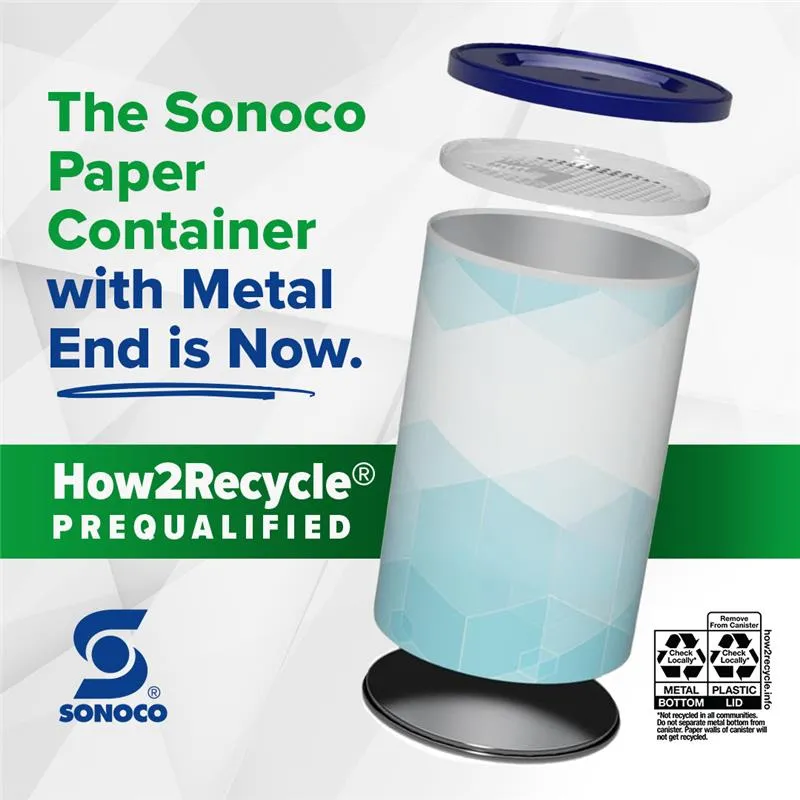 Como 2 Reciclar Gráfico